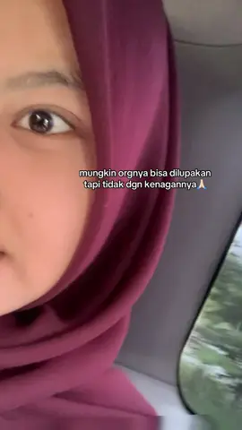 maap🙏🏻#foruyou 