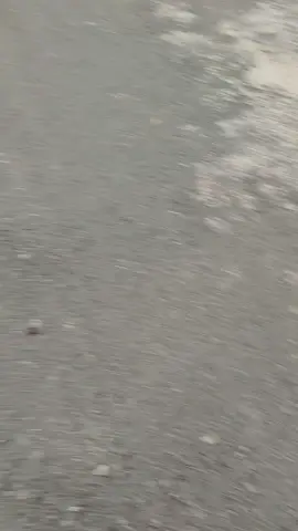 #CapCut  pesona sepeda listrik 🤣 #firaltiktok🔥🔥🔥✌️ #fyp #scoopy #fypage 