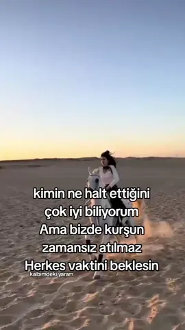 #####keşfetbeniöneçıkart ####tiktok 