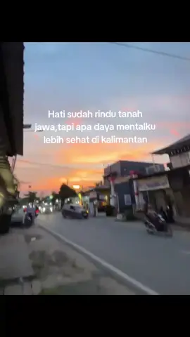 #fypシ゚ #kalimantan 