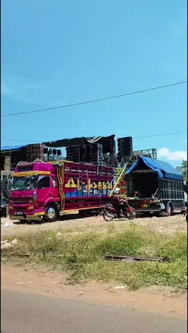 Siapno sangumu jii 😍😜 #allingampingan #soundviral #soundjatim #fyp #foryoupage❤️❤️ 