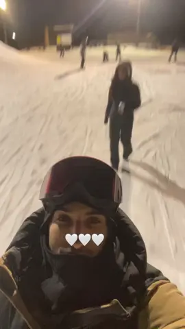 My heart🤍🤍🤍🤍#🤍 #myman #foryou #mylove 