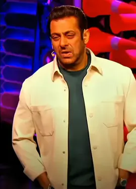 #foryoupage #foryoupage #foryoupage #foryoupage 