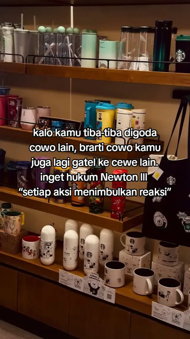 #fyp #xyzbca 