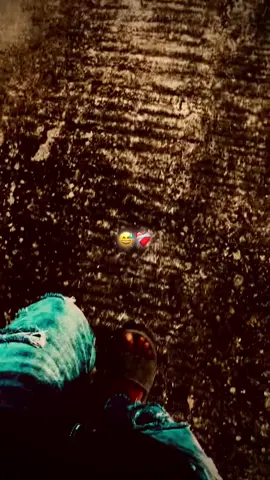 😅❤️‍🩹#creatorsearchinsights #me #tiktok #foryoypage #fypシ゚ @Tiktik Bangladesh 