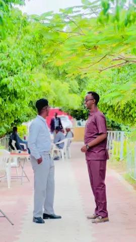 Xildhibaanka golaha barlamaanka gobolka maroodi jeex  XASAN ABDILAHI (TOOSANE)  beesha axmed cabdale isku raacday          (TAWFIQ IYO TALSAN) 🤝🤝🤝