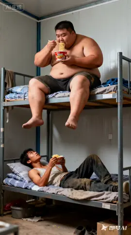 #faryou❤️faryou❤️ #suppotme #suppotme #faryou❤️faryou❤️ 