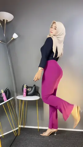 Rekomendasi celana cutbray nih beb,super nyaman bgt dipake wajib punya 1 sih dirumah🥰🫶🏻#rekomendasi #celanacutbray #celana #fyppppppppppppppppppppppp #fyp 