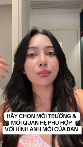 Dk nè #xuhuongtiktok #LearnOnTikTok #phattrienbanthan #chualanhtamhon #moiquanhe 