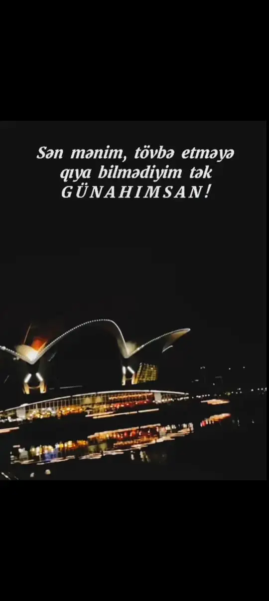 #yaşandı #🥹🥀 
