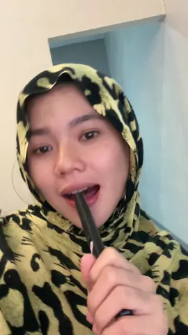Alamakkk