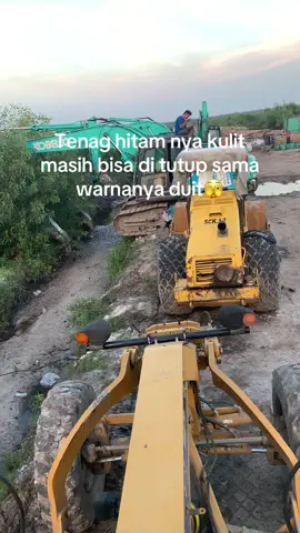 Exsa: vator :kobelco:######