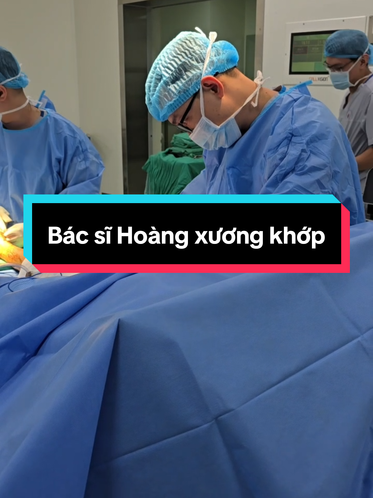 Daily vlog công nhân y tế😒😂😂😂#TikTokAwardsVN #bshoang #CapCut #xuhuong 