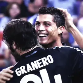 وقولهالي! #cristiano #cristianoronaldo #fyp #explore 
