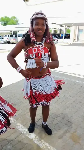 #fyp #kavangotiktok @D.Siteketa Cultural Group 