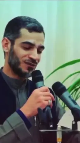 ما الحب الا للحبيب الاول  #لايك #فولو #اكسبلورexplore #محمد_الحرزي 