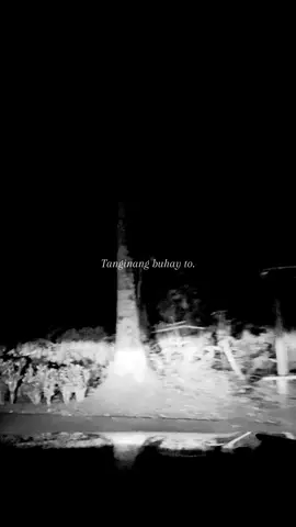 #fyp #makeitvirаl #unsaidfeelings 