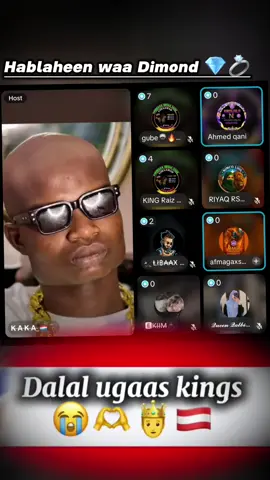 acuudu 🦁🫡#views #mareexanpowers🇱🇺💪 #fpy #livehighlights @NimcoLuuL19💎🥀🇦🇹 @𝗔𝗿𝗮𝘄𝗲𝗲𝗹𝗼 🦅🇺🇸 @✪TV GOAT 🦅📺 @Abdiqafaar Official🇱🇺🪑🤴🏻 