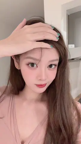 #aoxinh #doxinh #setdoxinh #outfitxinh #xuhuong 
