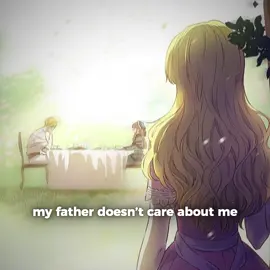 Papa claud sebelum bucin dan posesif ke anak perempuan satu2 nya🫢 #sudenlyibecameaprincess #webtoon #princes 