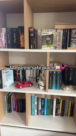 Jaime énormément la lecture notamment les thrillers et la dark romance ❤️‍🔥 et toi tu aimes la lecture ? #maman #lecture #darkromamance #BookTok #pourtoi 