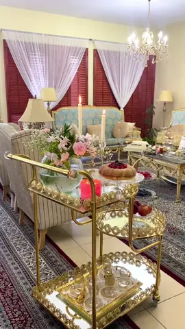 حوراء 🌹🌷👸🏼 #كسبلور #العراق_السعوديه_الاردن_الخليج #مساء_الروقان #اكسبلورررررررررررررررررررر💥🌟💥🌟💥💥🌟🌟🌟🌟🌟 #مشاهير_تيك_توك 