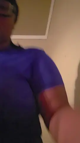 All October!!! #cardio #workout 