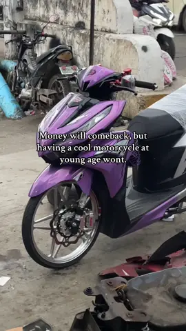 Happiness 💜#malaysianstyle #VND #TRC #ayotobiled #fyp #dynoprojectmalaysia #fypシ゚ 