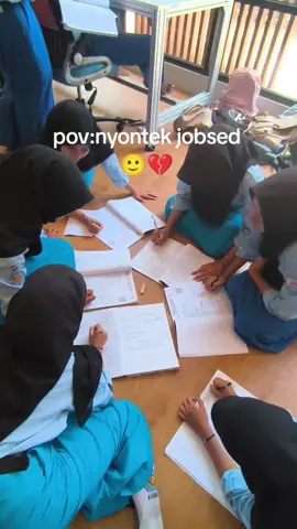 #fyp #foryou #trending #viraltiktok 