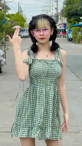 💚Pam Pam 💚@Aye Mon San @🦋 Nan Tha Zin 🦋 @Nan Tha Zin #ရေက်ချင်တဲ့နေရာရောက်👌 