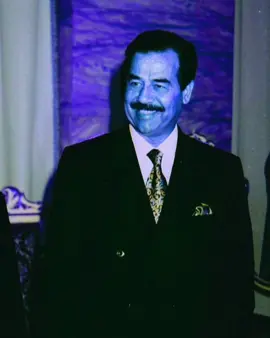 امير المؤمنين #محمد_الصدر #مقتدى_الصدرأعزه_الله #سرايا_السلام_لَوٌآء_315_314_313_ #اكرم_الكعبي #viral 