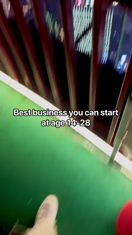 Read the caption 👇 🏆 Business of The Year: AI Dropshipping. 2025 is here and it’s the best time to start dropshipping online. Comment “W” and I’ll send you a fully automated Shopify store with winning products 📝 #dropshipping #onlinestore #onlinebusiness #ecom #dropshippingtips 