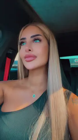 #fypシ゚     🎼🤍