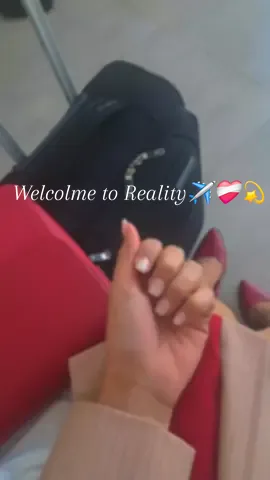 ❤️‍🩹✈️💫Allahamdullilah #unfrezzmyaccount #foryoupage #cabincrew #viral #flightattendant 