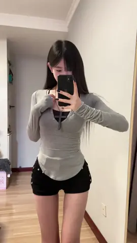 #xuhuong #hottrend #phoidoxinh 