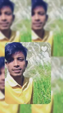 #কাশফুলের_ছোয়া_❤️‍🩹 