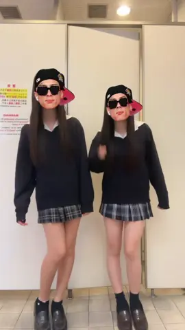 こんこん#fyp #jk #08 #09