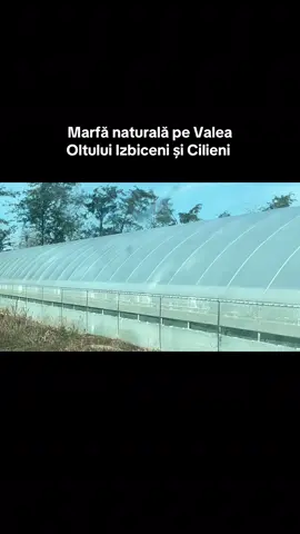 #Marfă naturală