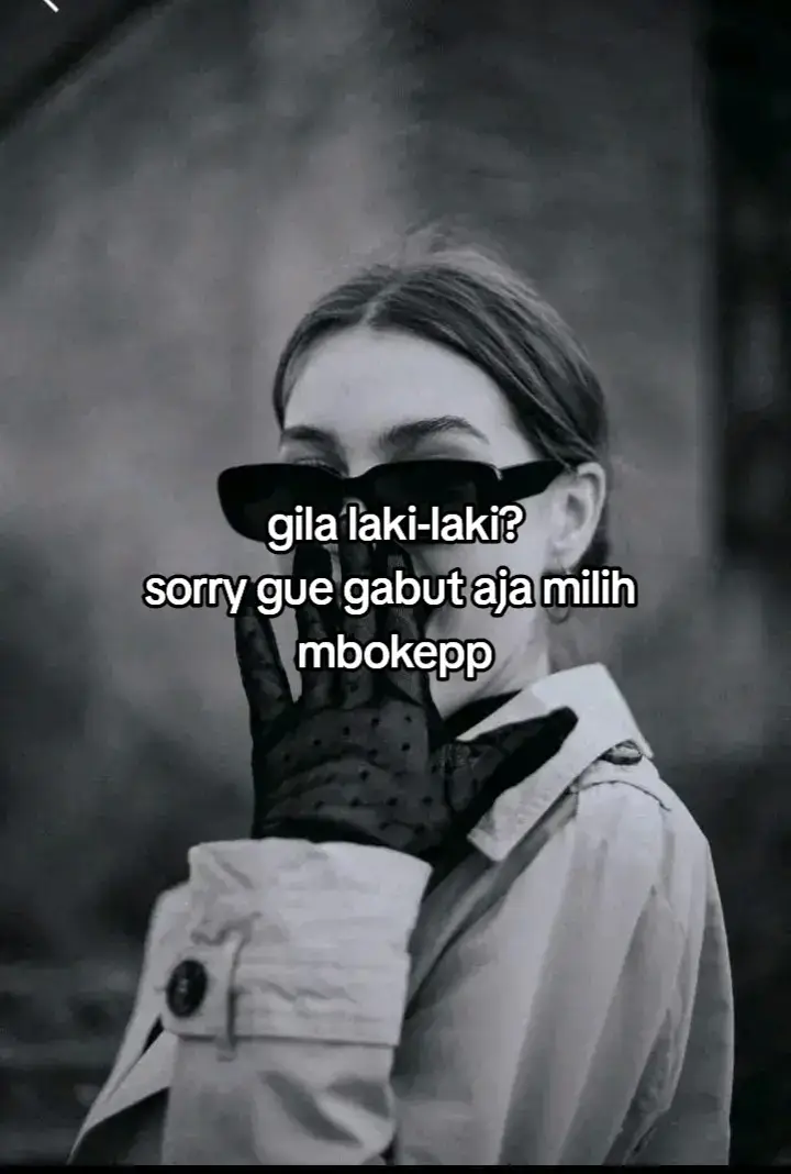 #foryoupageofficiall #viraltiktok #katakata  #tranding #djviral 