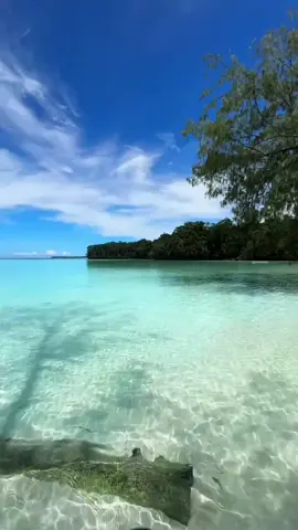 #fyppppppppppppppppppppppp #keiisland🌴 