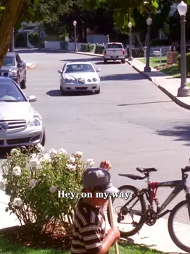 #desperatehousewives #fyp #usa 