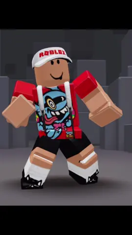 Boom Shakalaka dance🤓#Roblox #Fyp #boomshakalaka #dance #meme 