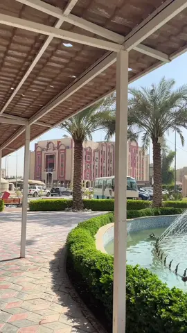 ✨#الجامعة_العراقية #الجامعة #الجامعةالعراقية #هندسة #مدني 