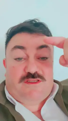 #sarbo_soz 