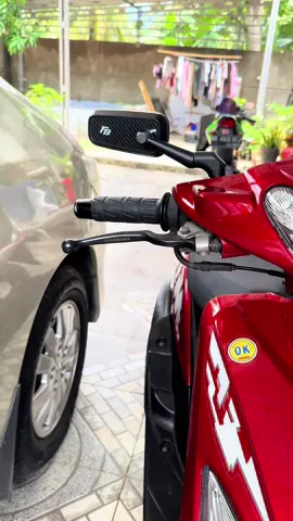 #fyp #mio #miosmile #CapCut 