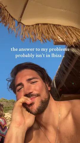 Just to make sure 👀