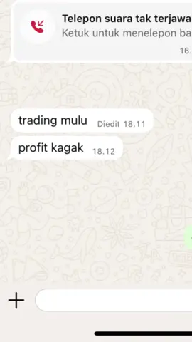 #CapCut #trading #forex #xauusd  full margin bikin ketar ketir wkwkw