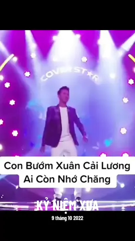 #kỷ niệm xưa