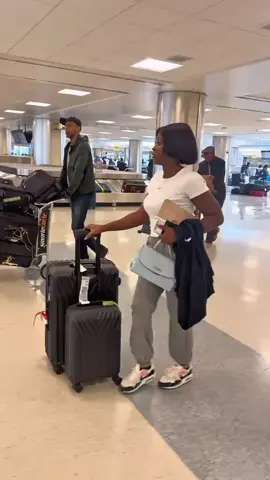 Pay later in Canada how to go to Canada without money Canada with Merit travel with visa sponsorship 2025 work and still in Canada based on the company's requirements how to go to Canada with visa sponsorship 2025, credentials use to apply for jobs in in Canada with Visa sponsorship... Canada dating community#tiktokghana#canada#traveltiktok#fypviraltiktok#ghanatiktoke Pay later in Canada how to go to Canada without money Canada with Merit travel with visa sponsorship 2025 work and still in Canada based on the company's requirements how to go to Canada with visa sponsorship 2025, credentials use to apply for jobs in in Canada with Visa sponsorship... Canada dating commu 