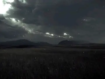 ما تيسر من سوره القصص بصوت الشيخ احمد نعينع.  .  .  .  .  .  .  .  .  .  .  .  .  .  ..  .  .  .    .  .  .  .    .  .  .  ..  .  .  .  .  .  .  .  .  .  .  .  .  .  .  .  . #اجر_لي_ولكم #قران_كريم #quran #احمد_نعينع #استغفرالله 